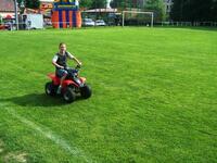 Den obce 2006